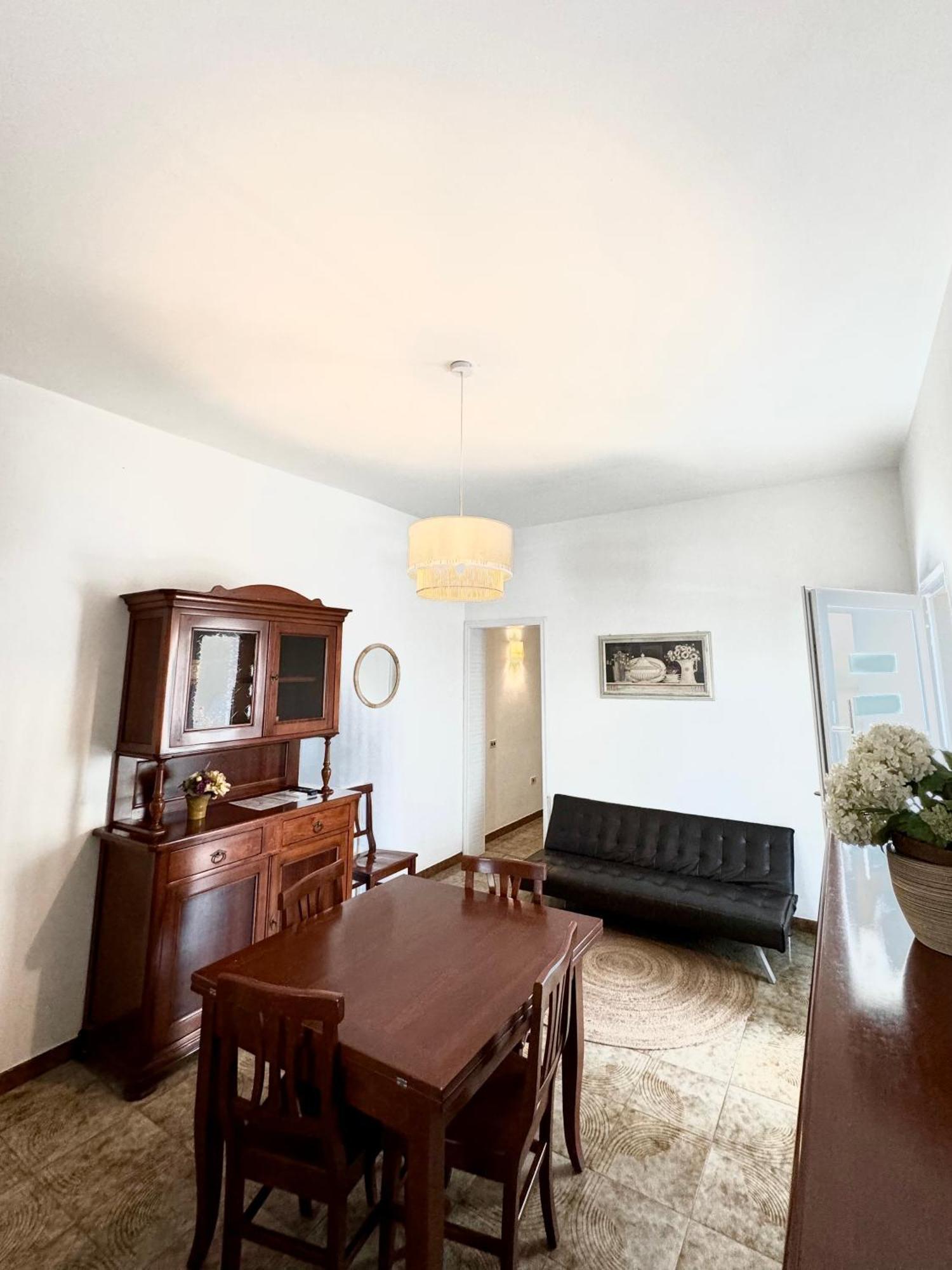 Aquarama Rooms & Apartments Torre Squillace Екстериор снимка