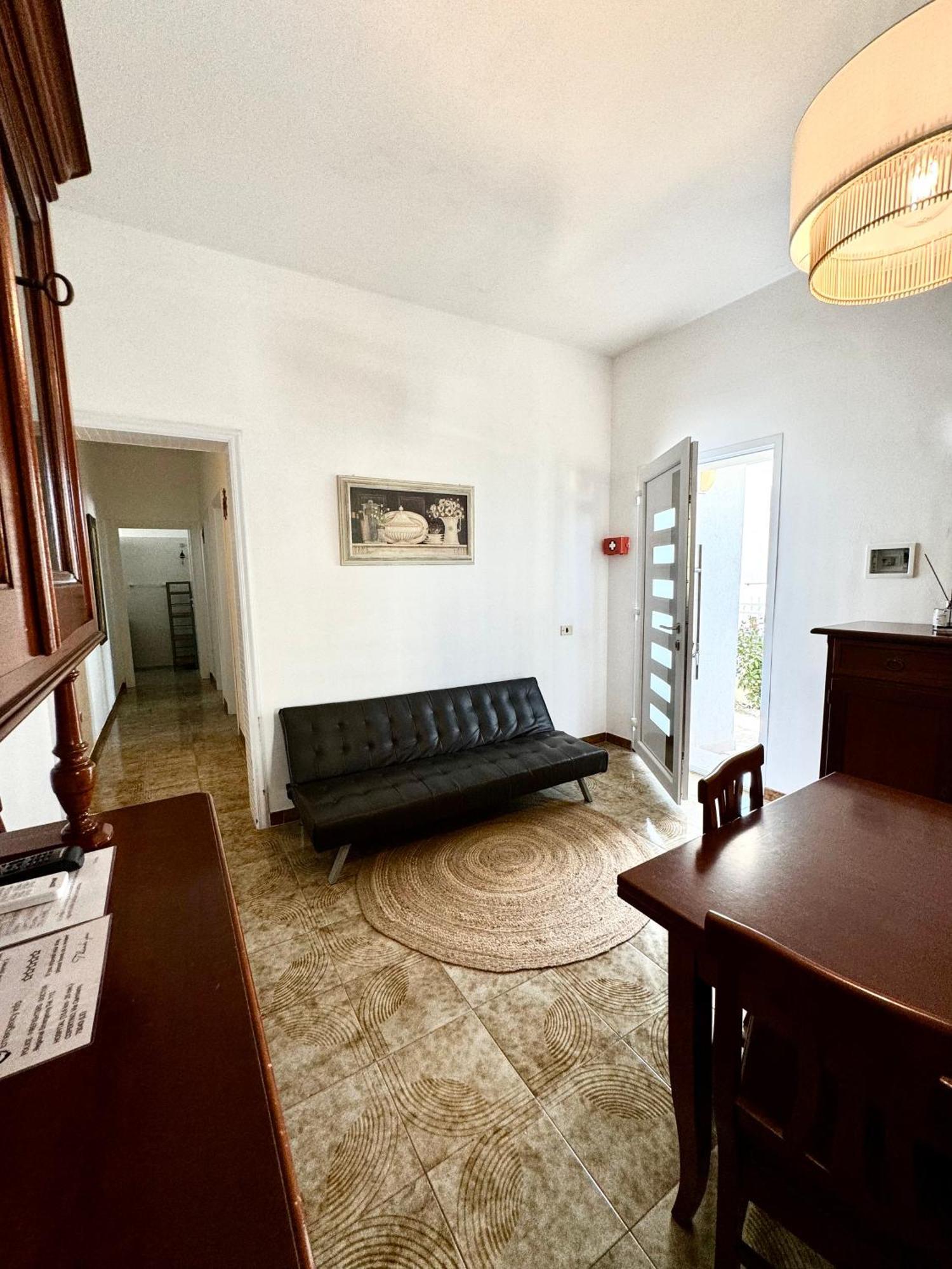 Aquarama Rooms & Apartments Torre Squillace Екстериор снимка