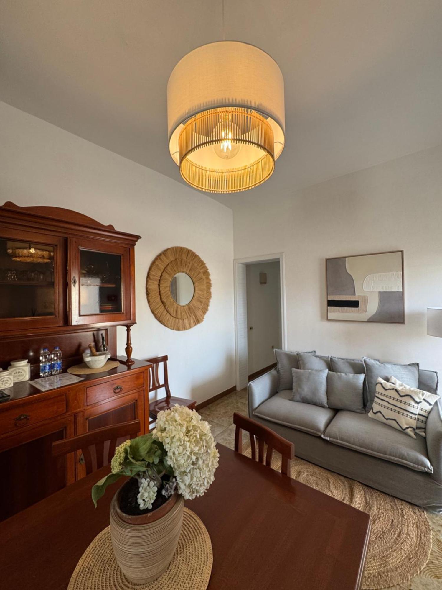 Aquarama Rooms & Apartments Torre Squillace Екстериор снимка